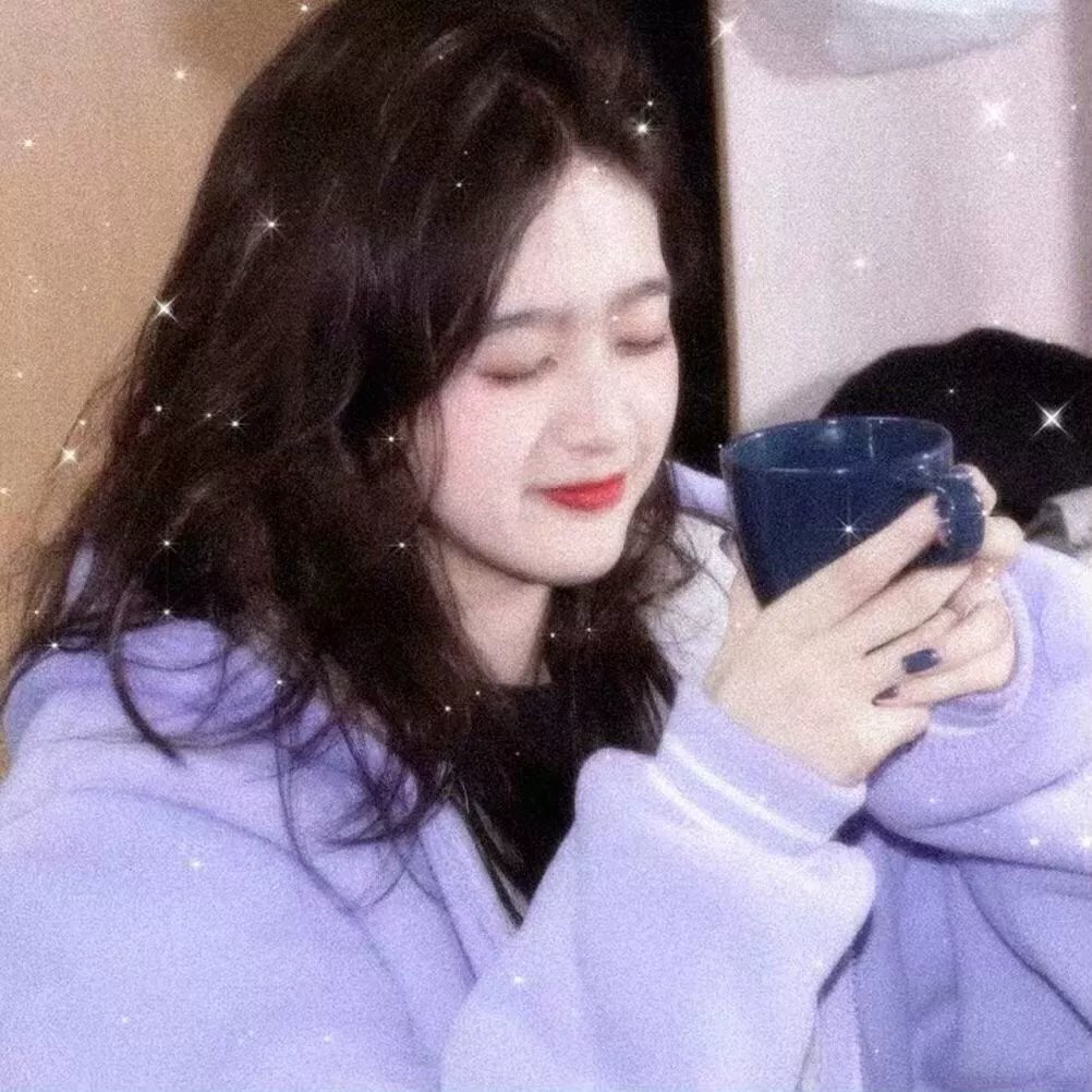 黃子華棟篤笑之末世財神