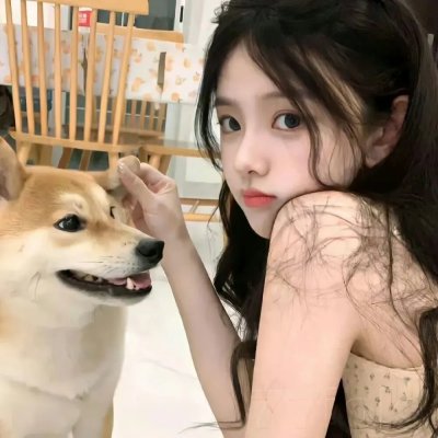 预兆散步的侵略者电影版