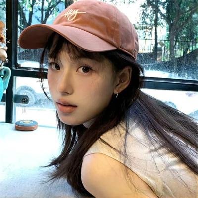 单身汉与时髦女郎