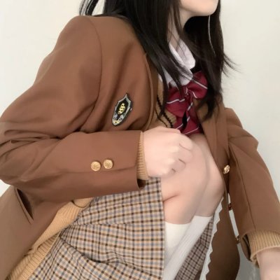 迷失的大洲