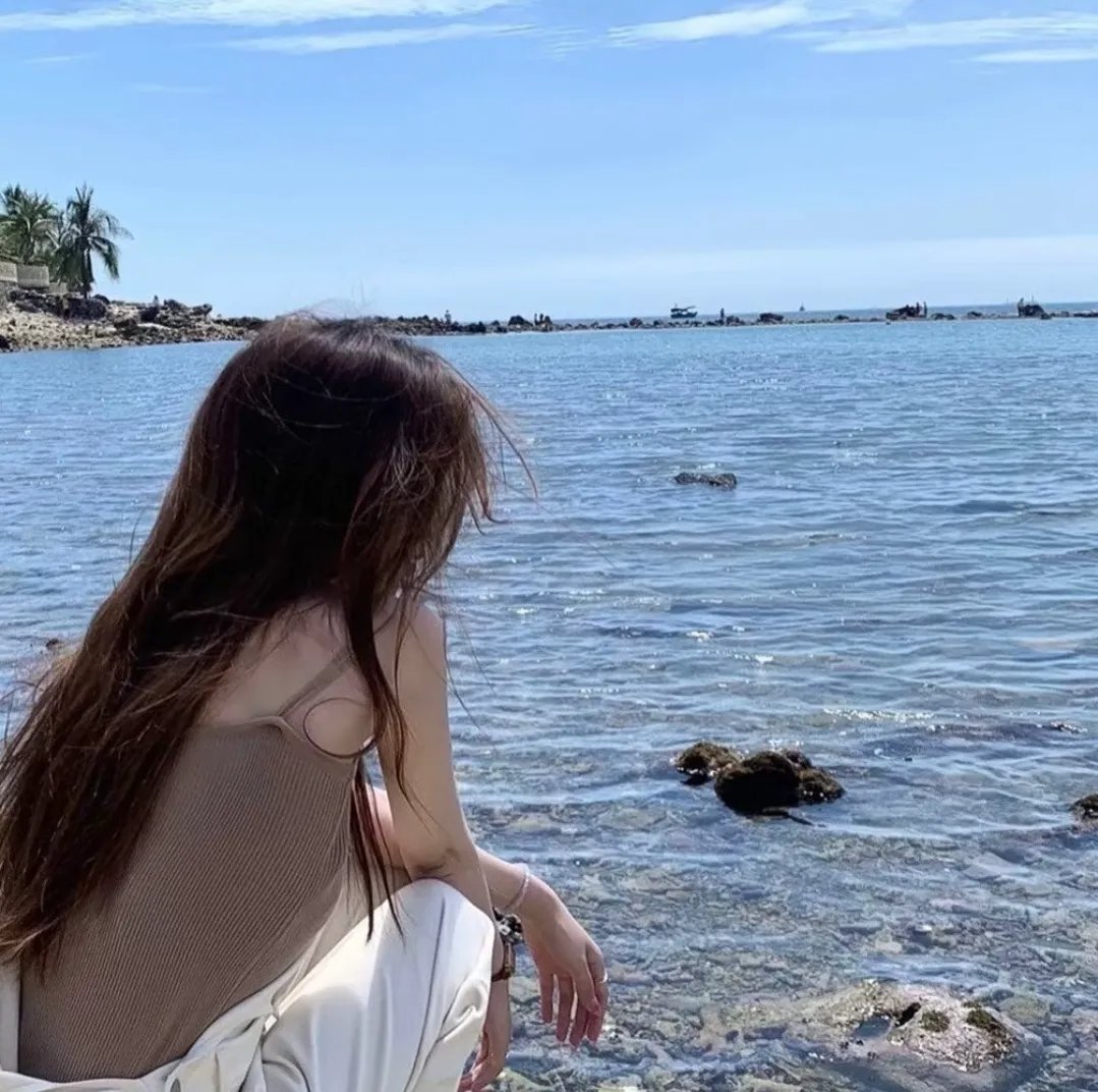 妙探父子兵