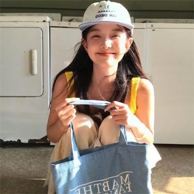 搬山道人之落天荒