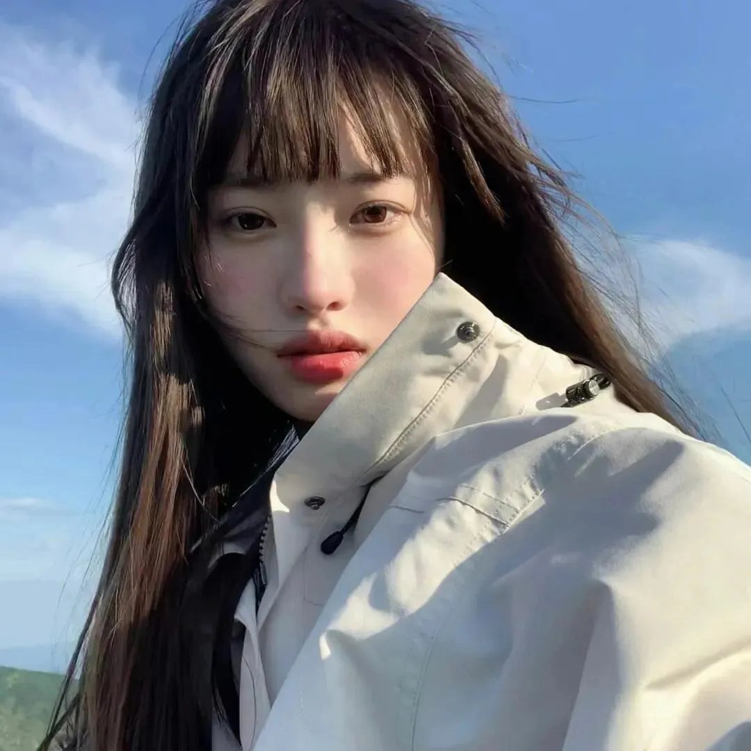 托妮·莫里森：我的作品
