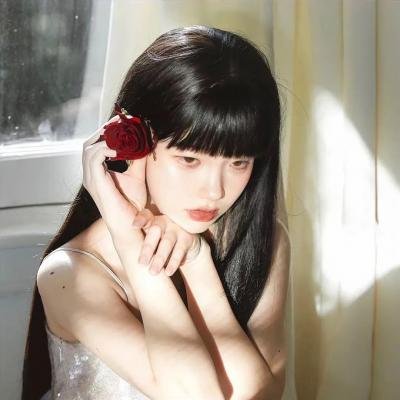 贝蕾妮丝