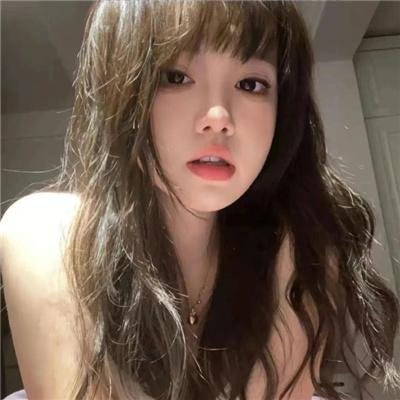 爱的旅途上