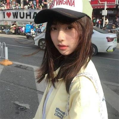 相遇