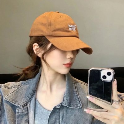 吃吧，让爱重来