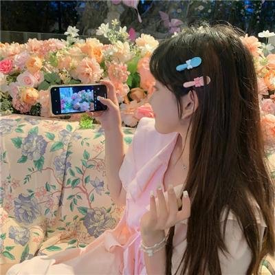 致梦想