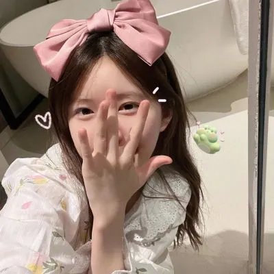 马戏女郎