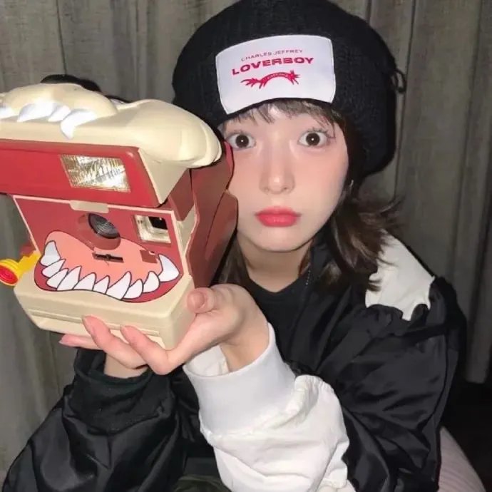 人狗对对碰