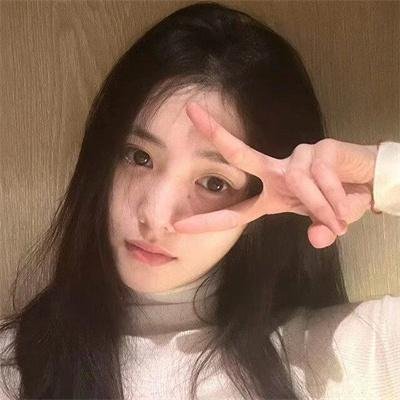 偶然与想像