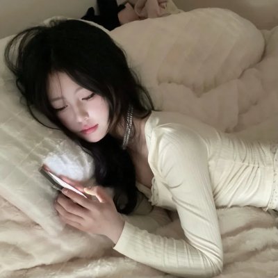 神魂合体第二季