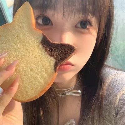 狼女传奇