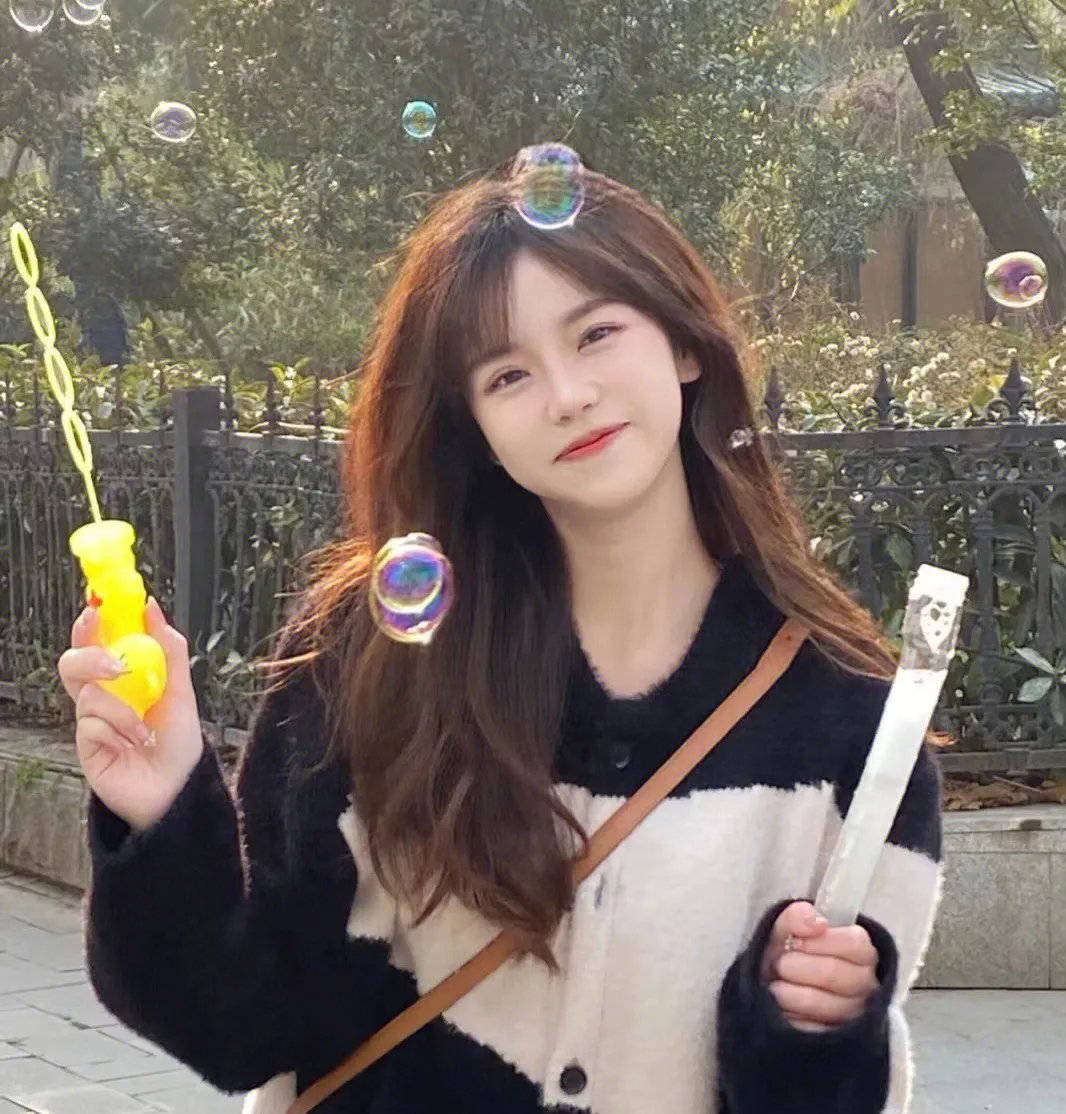 生日当天假千金震惊全场