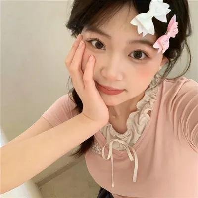 春心动