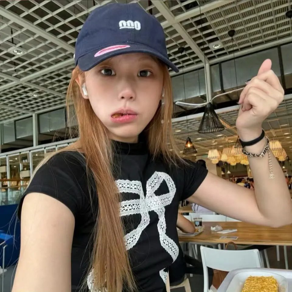 秘密手稿