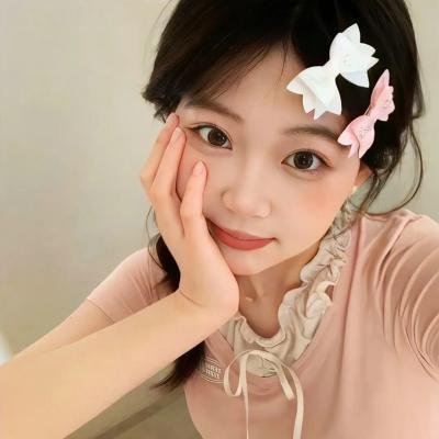 猫和老鼠·真人版