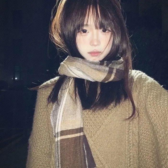 菲比梦游奇境